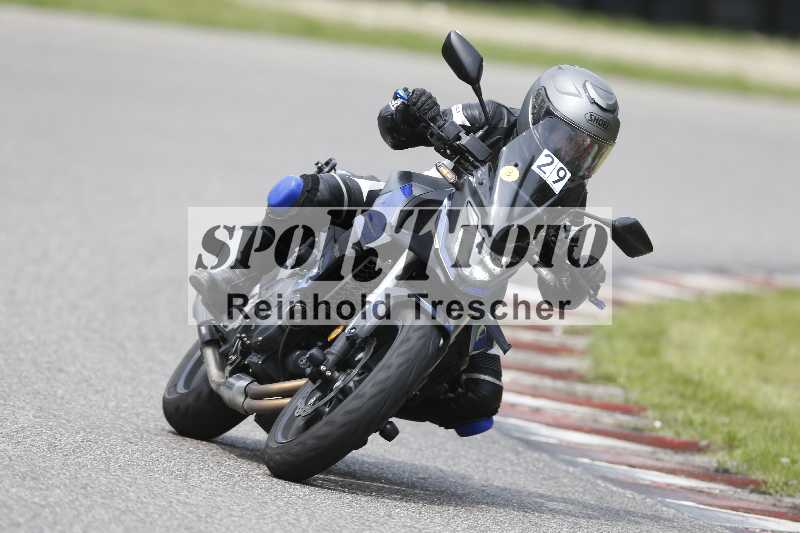 /41 06.08.2025 FREERIDE Training ADR/Gruppe B/29